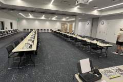 2022_Winter_Rapid_4772-Large