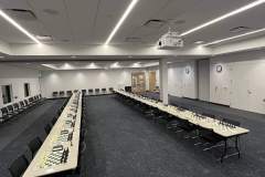 2022_Winter_Rapid_4773-Large