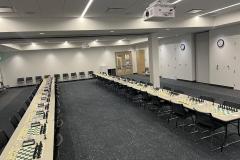 2022_Winter_Rapid_4774-Large