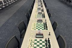 2022_Winter_Rapid_4775-Large-rotated