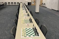 2022_Winter_Rapid_4776-Large-rotated