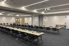 2022_Winter_Rapid_4777-Large