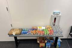 2022_Winter_Rapid_4778-Large