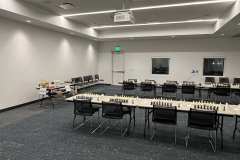 2022_Winter_Rapid_4779-Large