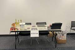 2022_Winter_Rapid_4780-Large