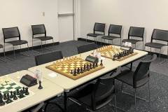 2022_Winter_Rapid_4781-Large