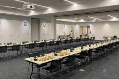 2022_Winter_Rapid_4782-Large