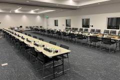 2022_Winter_Rapid_4783-Large