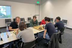 2022_Winter_Rapid_4788-Large