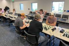 2022_Winter_Rapid_4789-Large