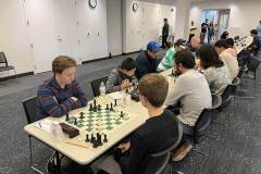 2022_Winter_Rapid_4790-Large