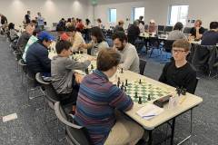 2022_Winter_Rapid_4791-Large