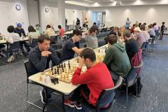 2022_Winter_Rapid_4792-Large