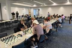 2022_Winter_Rapid_4793-Large