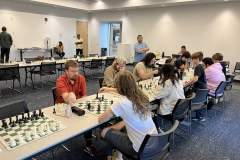 2022_Winter_Rapid_4794-Large