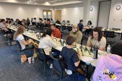 2022_Winter_Rapid_4795-Large