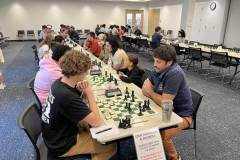 2022_Winter_Rapid_4796-Large