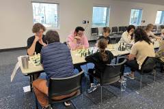 2022_Winter_Rapid_4797-Large