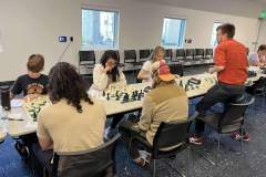 2022_Winter_Rapid_4798-Large