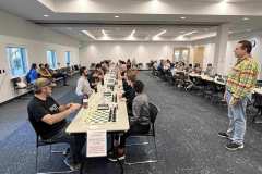 2022_Winter_Rapid_4799-Large