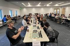 2022_Winter_Rapid_4800-Large-rotated