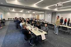 2022_Winter_Rapid_4801-Large