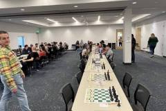 2022_Winter_Rapid_4802-Large-rotated