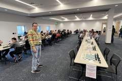 2022_Winter_Rapid_4803-Large