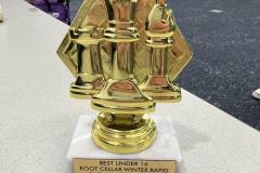 2022_Winter_Rapid_4804-Large-rotated