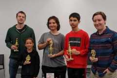 2022_Winter_Rapid_6391-Large