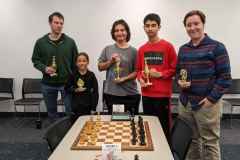 2022_Winter_Rapid_6392-Large