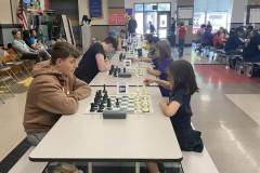 2023_Spring_Rapid_4763-Large