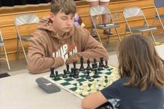 2023_Spring_Rapid_4765-Large