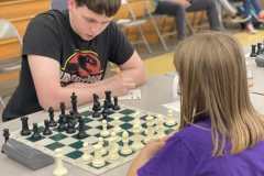 2023_Spring_Rapid_4766-Large