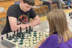 2023_Spring_Rapid_4767-Large