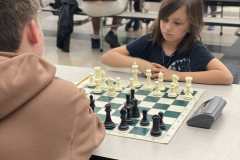 2023_Spring_Rapid_4768-Large