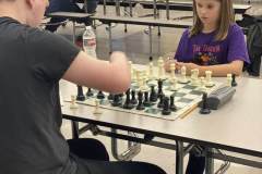 2023_Spring_Rapid_4769-Large