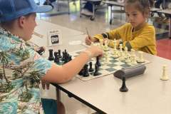 2023_Spring_Rapid_4770-Large