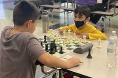 2023_Spring_Rapid_4771-Large