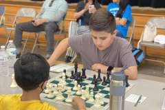 2023_Spring_Rapid_4772-Large