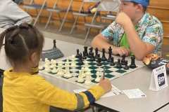 2023_Spring_Rapid_4773-Large