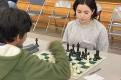 2023_Spring_Rapid_4775-Large