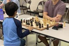 2023_Spring_Rapid_4776-Large