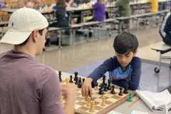 2023_Spring_Rapid_4777-Large