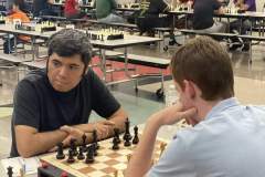 2023_Spring_Rapid_4778-Large