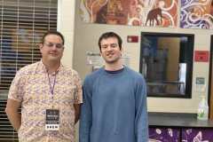 2023_Spring_Rapid_4779-Large