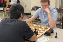 2023_Spring_Rapid_4780-Large