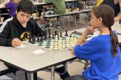 2023_Spring_Rapid_4781-Large