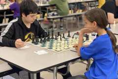 2023_Spring_Rapid_4782-Large