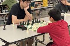 2023_Spring_Rapid_4783-Large